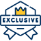 Access to Exclusive Opportunities