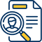 Tailored Job Matching