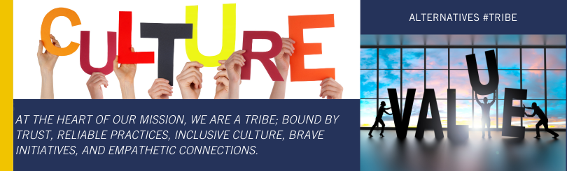 Culture Image
