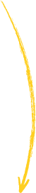 Alternatives - Logo 