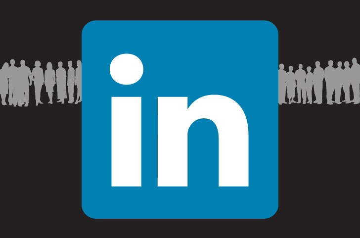 Linkedin Is More Than A Recruiting Tool