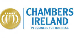 Chambers Ireland Award