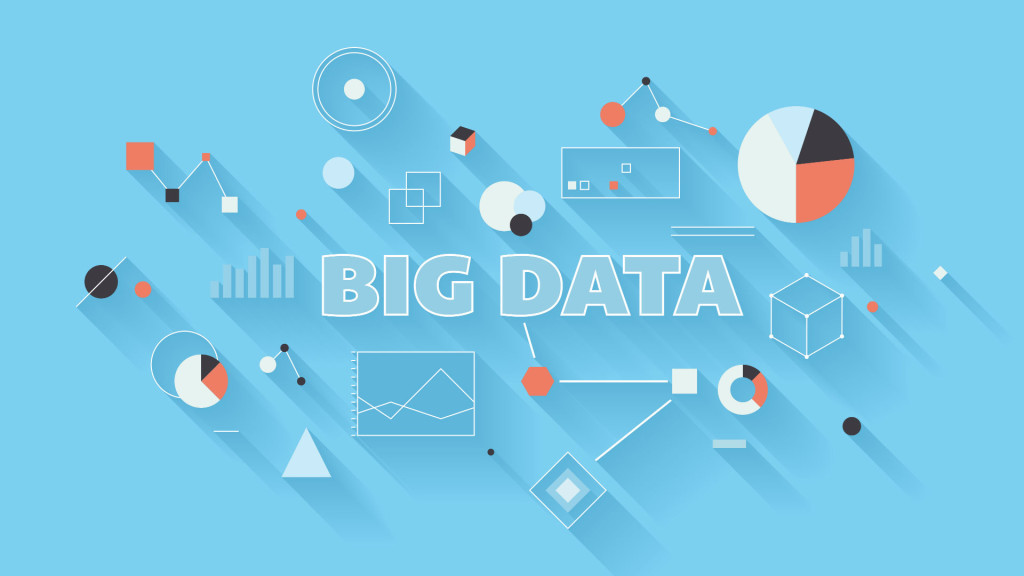 Big Data Analytics Ss 1920 1024x576