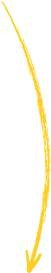 Alternatives - Logo