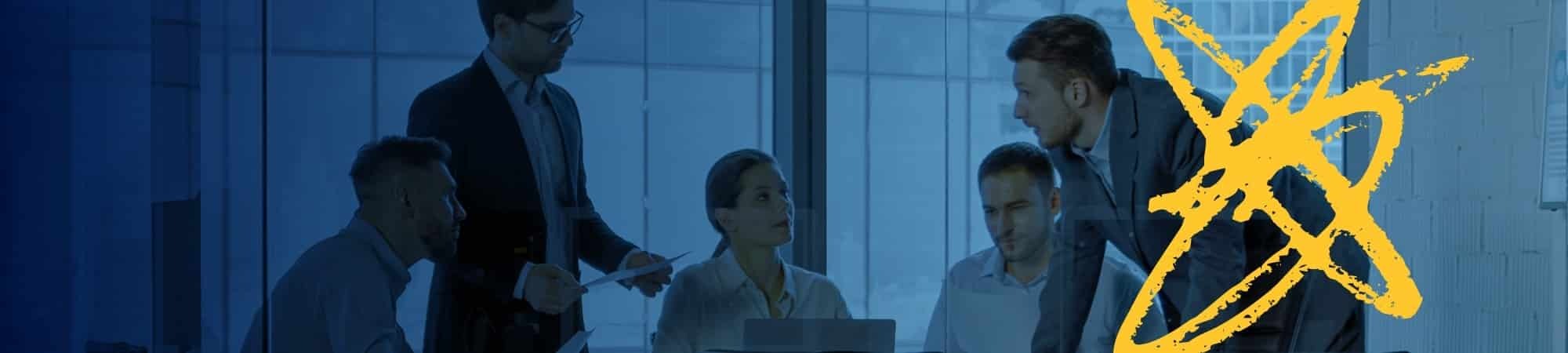 Image 2025 01 20 T18 20 21