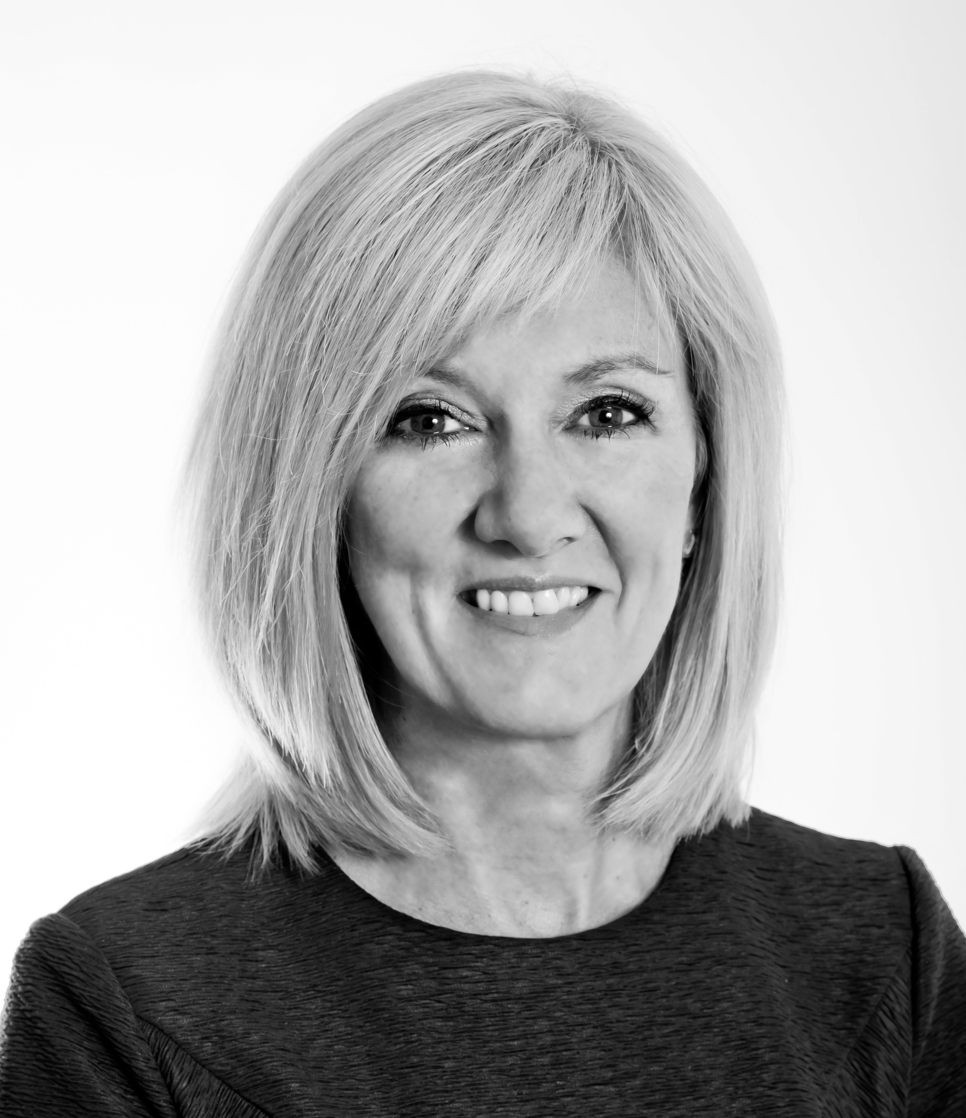 Sandra Lawler