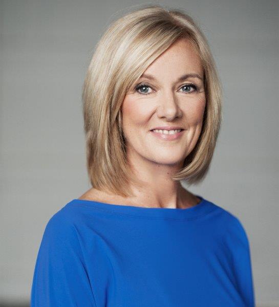 Sandra Lawler