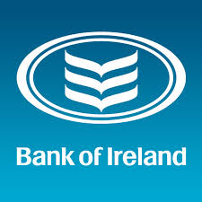 We needed a partner with genuine international reach and an ability to convey our value proposition logo