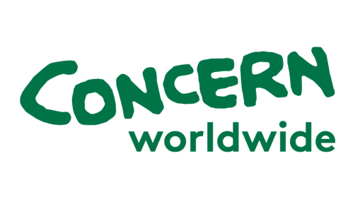 Concern Worldwide
