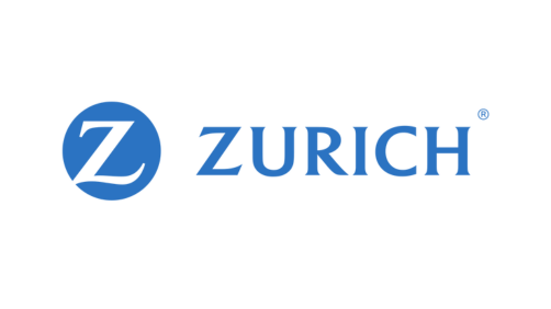 Zurich