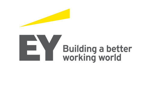 EY